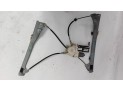 ELEVALUNAS DELANTERO DERECHO RENAULT LAGUNA 2008