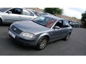 ELEVALUNAS TRASERO DERECHO VOLKSWAGEN PASSAT 2002