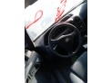 ALETA TRASERA IZQUIERDA ALFA ROMEO 145 1998