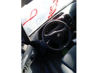 MECANICA TRASERA	 ALFA ROMEO 145 1998