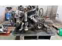 COMPRESOR AIRE ACONDICIONADO VOLKSWAGEN PASSAT
