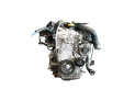 TURBOCOMPRESOR RENAULT CLIO 2023
