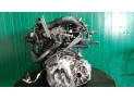 TURBOCOMPRESOR RENAULT CLIO 2023