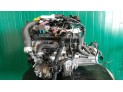 TURBOCOMPRESOR RENAULT CLIO 2023