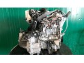 TURBOCOMPRESOR RENAULT CLIO 2023