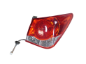 PILOTO TRASERO DERECHO EXTERIOR CHEVROLET CRUZE 2009
