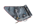 PILOTO TRASERO DERECHO EXTERIOR CHEVROLET CRUZE 2009