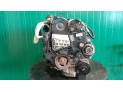 MOTOR CON ACCESORIOS Y CAJA DE CAMBIOS CHEVROLET CRUZE