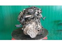 MOTOR CON ACCESORIOS Y CAJA DE CAMBIOS CHEVROLET CRUZE
