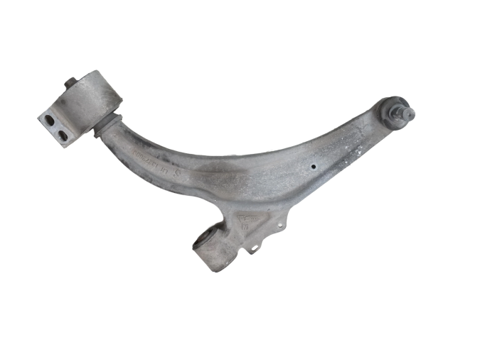 BRAZO SUSPENSION DELANTERO IZQUIERDO CHEVROLET CRUZE 2009