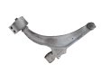 BRAZO SUSPENSION DELANTERO IZQUIERDO CHEVROLET CRUZE 2009