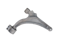 BRAZO SUSPENSION DELANTERO IZQUIERDO CHEVROLET CRUZE 2009