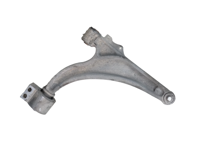 BRAZO SUSPENSION DELANTERO IZQUIERDO CHEVROLET CRUZE 2009