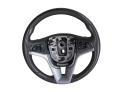 VOLANTE CHEVROLET CRUZE 2009