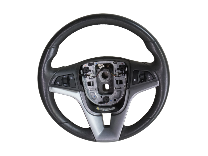 VOLANTE CHEVROLET CRUZE 2009