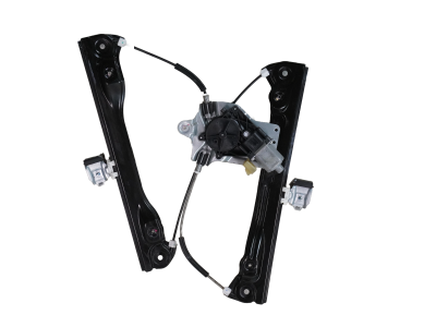 ELEVALUNAS DELANTERO IZQUIERDO CHEVROLET CRUZE 2009