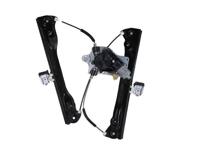 ELEVALUNAS DELANTERO IZQUIERDO CHEVROLET CRUZE 2009