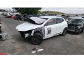 BUJE TRASERO DERECHO RENAULT CLIO 2023
