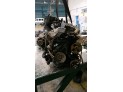 MOTOR CON ACCESORIOS Y CAJA DE CAMBIOS PEUGEOT 306 2000