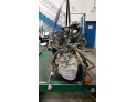 MOTOR CON ACCESORIOS Y CAJA DE CAMBIOS PEUGEOT 306 2000