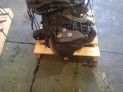 CAJA CAMBIOS OPEL VECTRA 2007