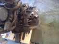 CAJA CAMBIOS OPEL VECTRA 2007