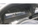 Catalizador CITROEN C15 2002