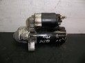 MOTOR ARRANQUE AUDI A6 2001
