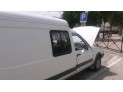 CERRADURA CAPO CITROEN C15 2002