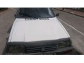 CERRADURA CAPO CITROEN C15 2002