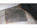 CERRADURA CAPO CITROEN C15 2002