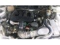 CERRADURA PUERTA DELANTERA IZQUIERDA CITROEN C15 2002