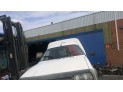 CERRADURA PUERTA DELANTERA DERECHA CITROEN C15 2002