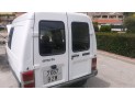 ELEVALUNAS DELANTERO DERECHO CITROEN C15 2002