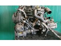 MOTOR CON ACCESORIOS Y CAJA DE CAMBIOS CITROEN XSARA PICASSO