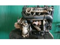 MOTOR CON ACCESORIOS Y CAJA DE CAMBIOS CITROEN XSARA PICASSO