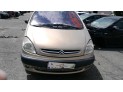 Motor CITROEN XSARA PICASSO 2003