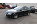 PANEL FRONTAL SO AUDI A4 2001