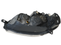 FARO DELANTERO DERECHO FIAT PUNTO 2004