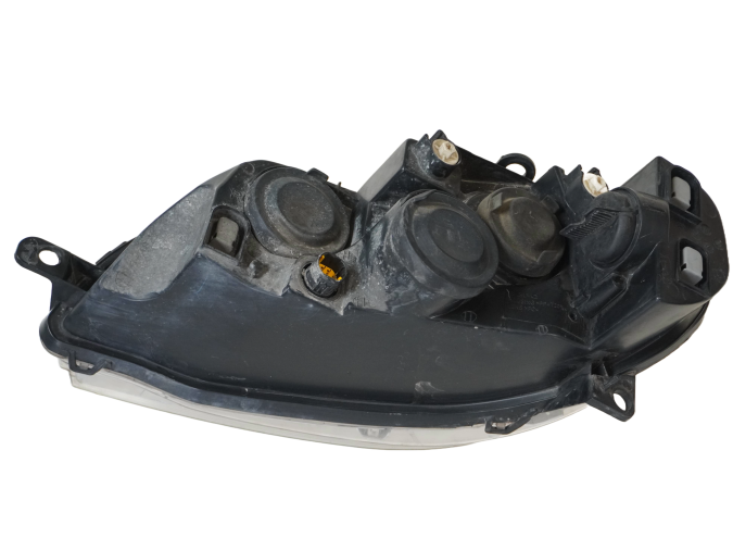 FARO DELANTERO DERECHO FIAT PUNTO 2004