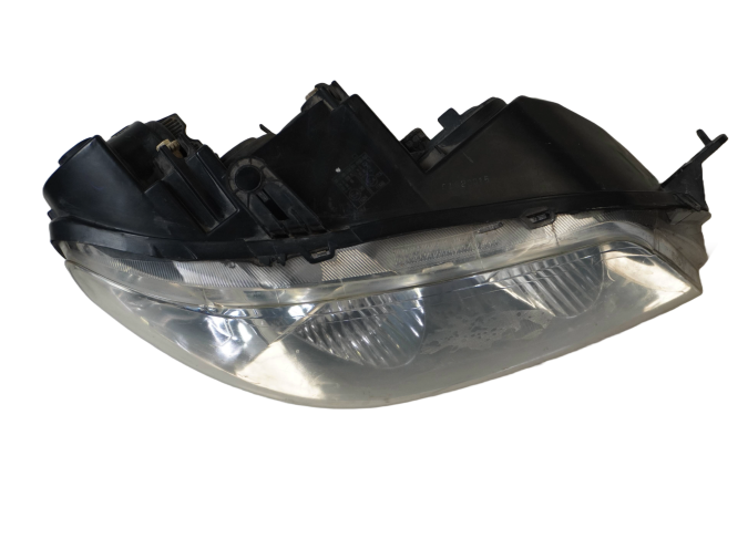 FARO DELANTERO DERECHO FIAT PUNTO 2004