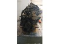 ALTERNADOR FIAT PUNTO 2004