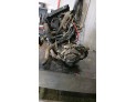 ALTERNADOR FIAT PUNTO 2004