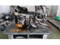 ALTERNADOR FIAT PUNTO 2004