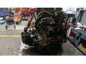 ALTERNADOR FIAT PUNTO 2004