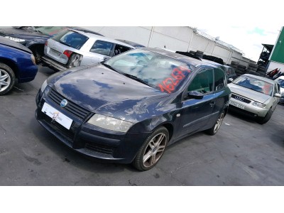 RADIADOR A/C SO FIAT STILO 2005