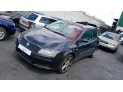 PANEL FRONTAL SO FIAT STILO 2005