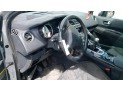 REJILLA DELANTERA PEUGEOT 3008 2007