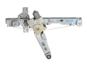 ELEVALUNAS DELANTERO DERECHO PEUGEOT 3008 2007