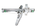 ELEVALUNAS DELANTERO DERECHO PEUGEOT 3008 2007